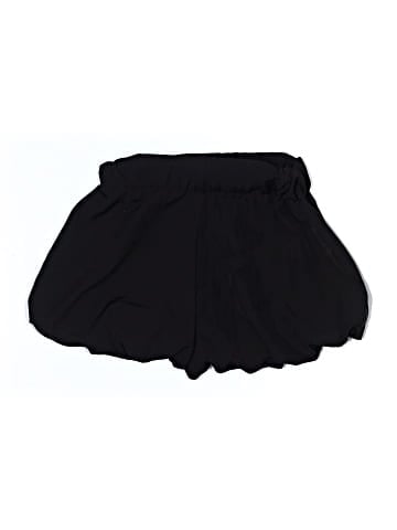 Shein Shorts (view 1)