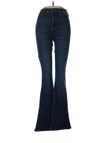 KANCAN JEANS Jeans (view 1)