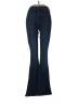 KANCAN JEANS Blue Jeans Size 7 - photo 1