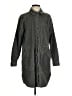 Gap Gray Coat Size S - photo 1