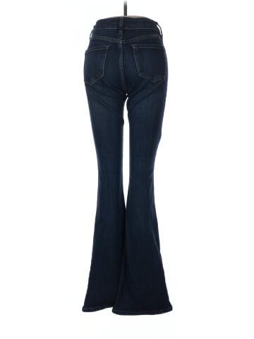 KANCAN JEANS Jeans (view 2)