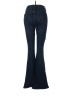 KANCAN JEANS Blue Jeans Size 7 - photo 2