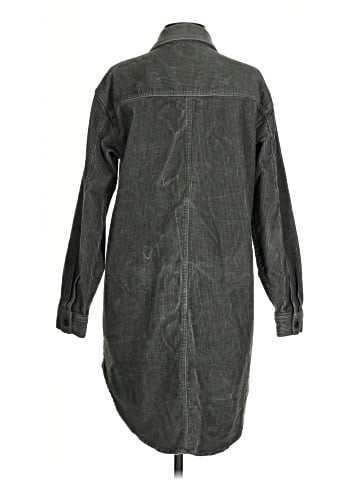 Gap Coat (view 2)