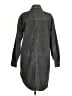 Gap Gray Coat Size S - photo 2
