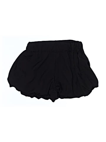 Shein Shorts (view 2)