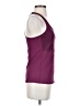 Athleta Purple Active Tank Size S - photo 4
