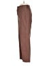 YFB Brown Jeans Size XS - photo 5