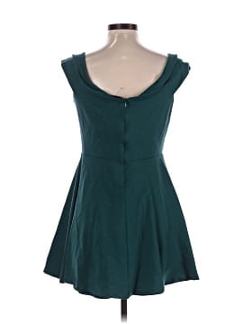 Lulus Casual Dress (view 2)