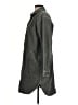 Gap Gray Coat Size S - photo 5