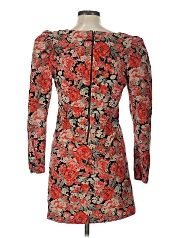 Free People Cocktail Dress (view 2)