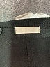 IDÉE Black Long Sleeve T-Shirt Size 1X - photo 7