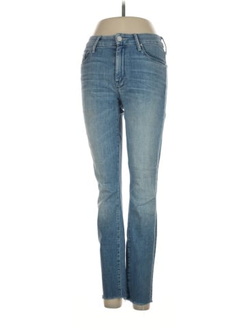 Mother Jeans (view 1)
