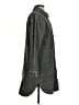 Gap Gray Coat Size S - photo 4