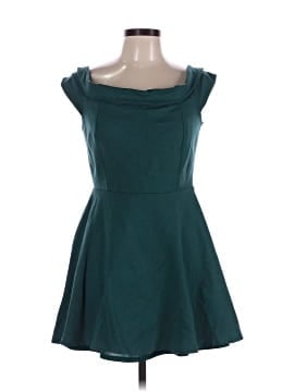 Lulus Casual Dress (view 1)