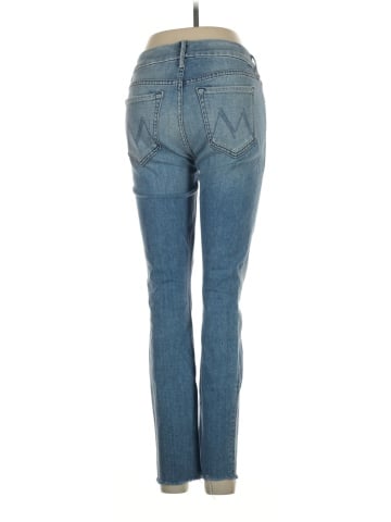 Mother Jeans (view 2)
