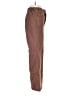 YFB Brown Jeans Size XS - photo 4