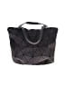 LoveVook Gray Tote One size - photo 3