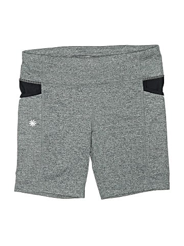 Athleta Athletic Shorts (view 1)