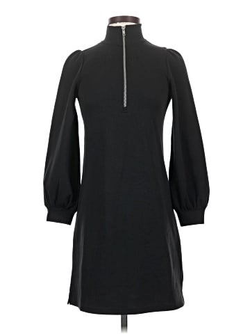 Free Assembly Casual Dress (view 1)