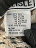 Carlisle Tweed Ivory Blazer Size 8 - photo 7