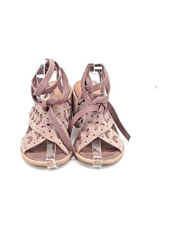 FRYE Sandals (view 2)