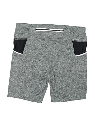 Athleta Athletic Shorts (view 2)