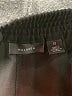 Halogen Black Dress Pants Size 12 - photo 7