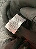 Halogen Black Dress Pants Size 12 - photo 8