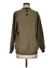 Madewell Green Sweatshirt Size S - photo 1