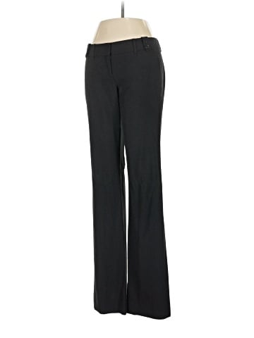 The Limited Dress Pants (view 1)