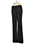 The Limited Black Dress Pants Size 2L - photo 1