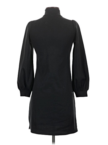 Free Assembly Casual Dress (view 2)