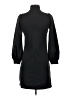 Free Assembly Black Casual Dress Size XS - photo 2