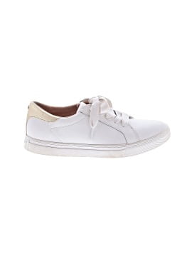 Kate Spade New York Sneakers