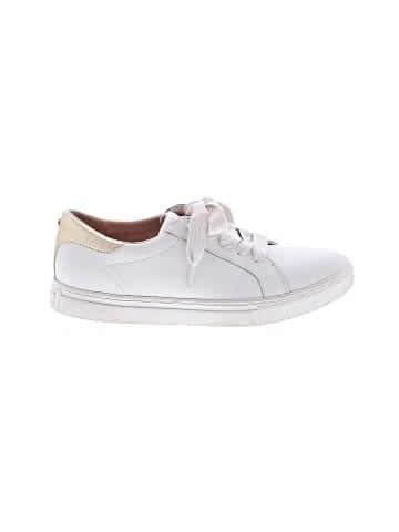 Kate Spade New York Sneakers (view 1)