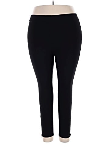 Avenue Active Pants (view 1)