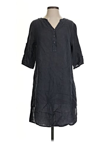 Assorted Brands Casual Dress (view 1)