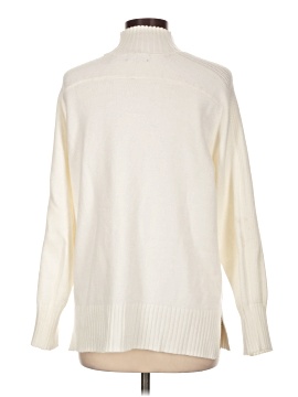 T Tahari Turtleneck Sweater (view 2)