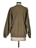 Madewell Green Sweatshirt Size S - photo 2