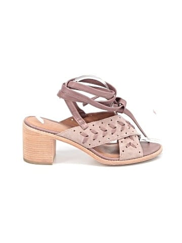 FRYE Sandals (view 1)