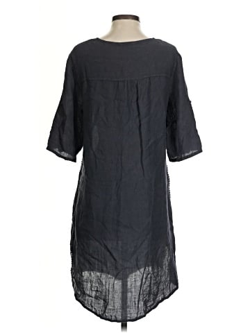Assorted Brands Casual Dress (view 2)