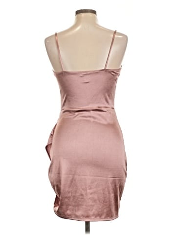 Windsor Cocktail Dress (view 2)