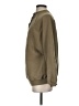 Madewell Green Sweatshirt Size S - photo 5