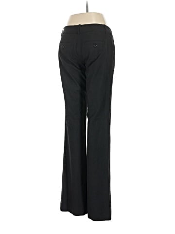 The Limited Dress Pants (view 2)