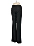 The Limited Black Dress Pants Size 2L - photo 2
