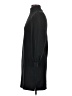 Free Assembly Black Casual Dress Size XS - photo 5