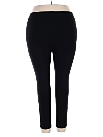 Avenue Active Pants (view 2)