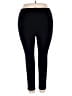 Avenue Black Active Pants Size 18 Plus - photo 2
