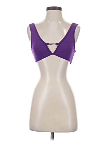 I.AM.GIA Sports Bra (view 1)