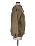 Madewell Green Sweatshirt Size S - photo 4